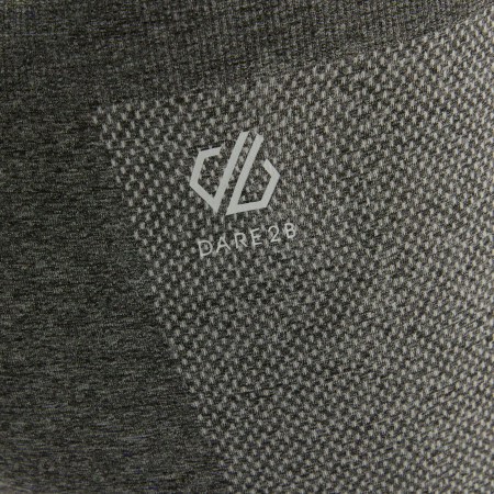 Pantalon sous-vêtements homme Dare 2b In The Zone II Legging