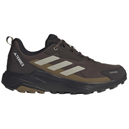 Chaussures homme Adidas Terrex Anylander R.Rdy