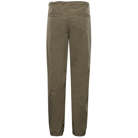 Pantalon femme Alpine Pro Novera