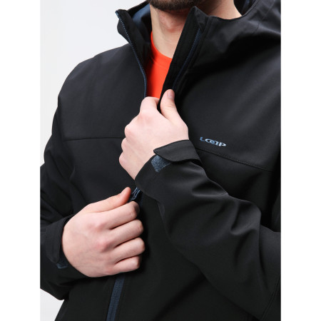 Veste homme Loap Lador
