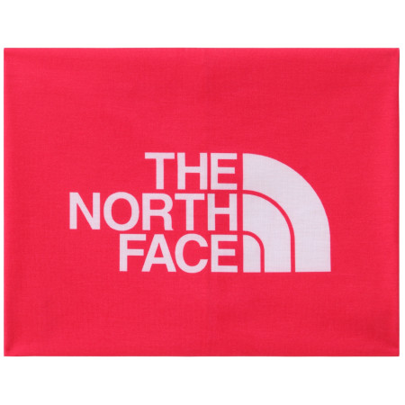 Cache-cou The North Face Dipsea Cover It 2.0 rose Brilliant Coral