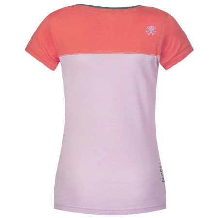 T-shirt femme Rafiki Chulilla