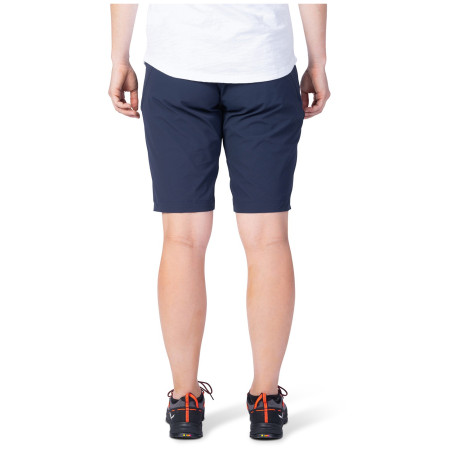 Shorts femme Hannah Atta Shorts