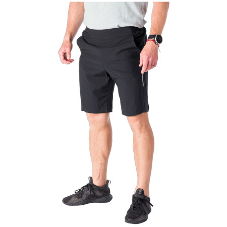 Shorts homme Northfinder Bartolomeo