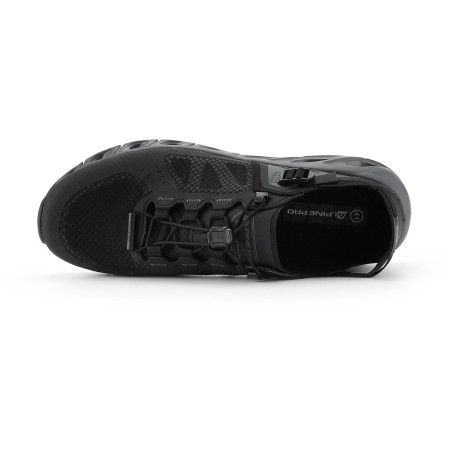 Sandales Alpine Pro Kiage