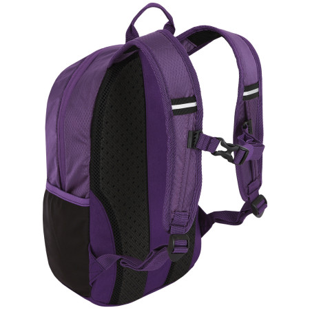 Sac à dos enfant Zulu Merlin 10 L