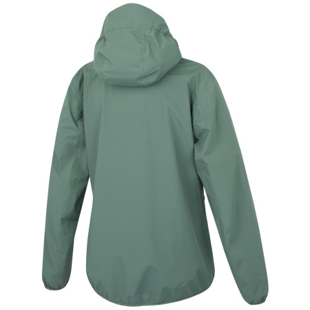Veste femme MOOA Altis 15K
