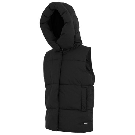 Gilet femme Regatta Kelse B/W