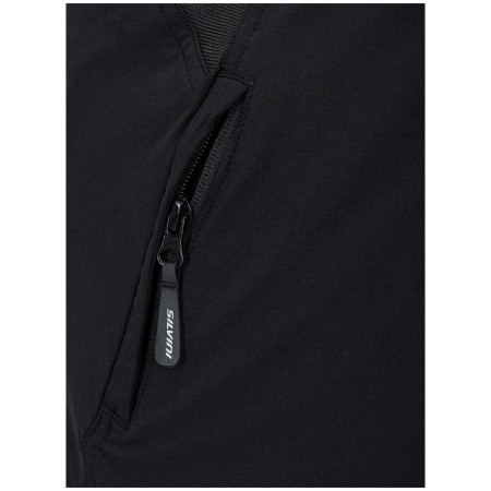 Shorts homme Silvini Elvo