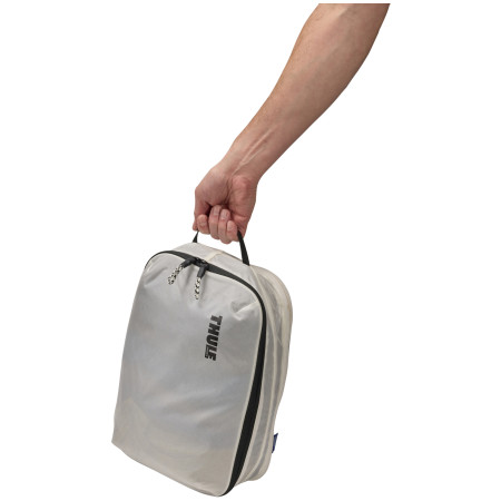 Organisateur de voyage Thule Clean/Dirty Packing Cube