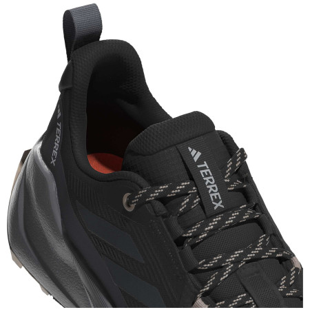 Bottes randonnée femme Adidas Terrex Trailmaker 2