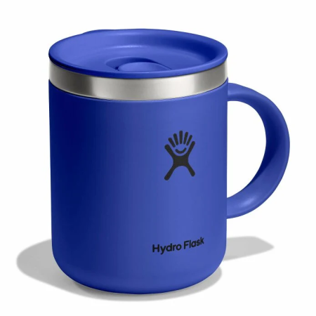Mug isotherme Hydro Flask 12 oz Coffee Mug