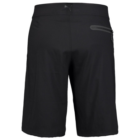 Maillot de bain homme Puma Long Board Shorts