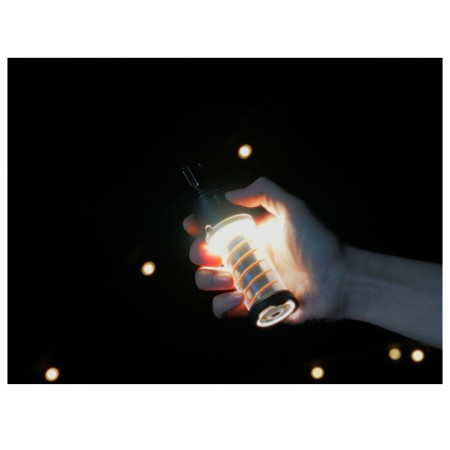 Lampe torche Sorbo Stick Lamp