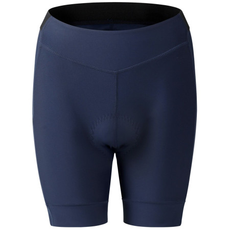 Shorts femme Dare 2b Prompt II Short bleu foncé Navy