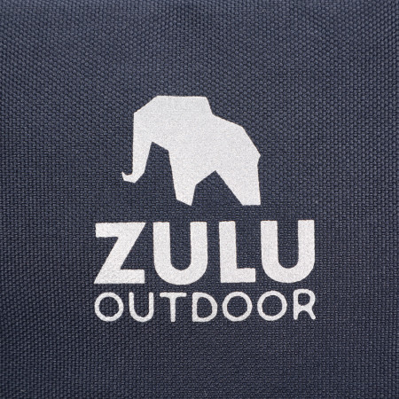 Sac à dos Zulu Makto 28l