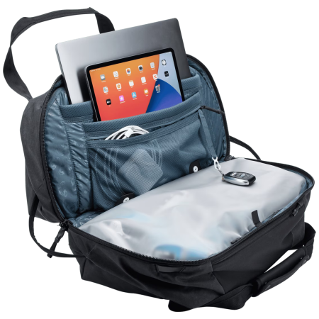 Sac de sport Thule Aion Duffel Bag 35L