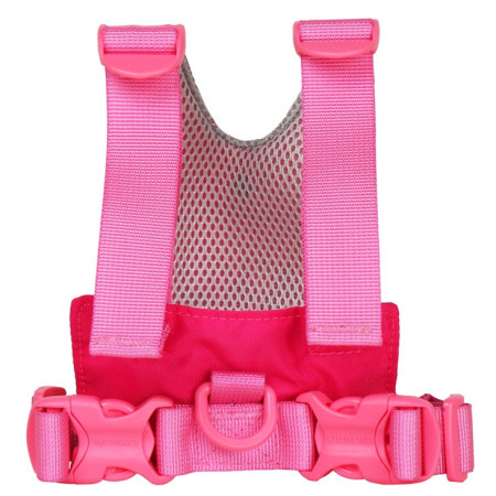 Laisse enfant LittleLife Toddler Reins Butterfly