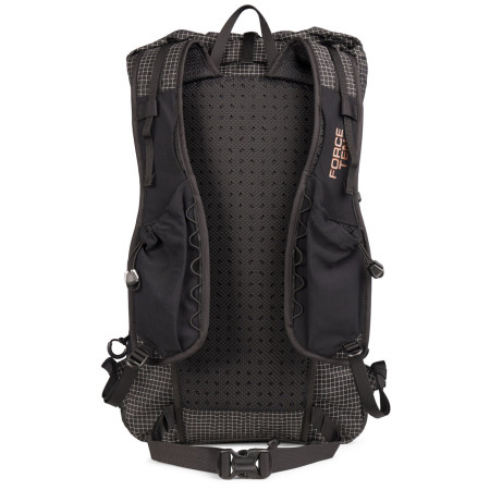 Sac à dos randonnée Force Ten Ultra 35L