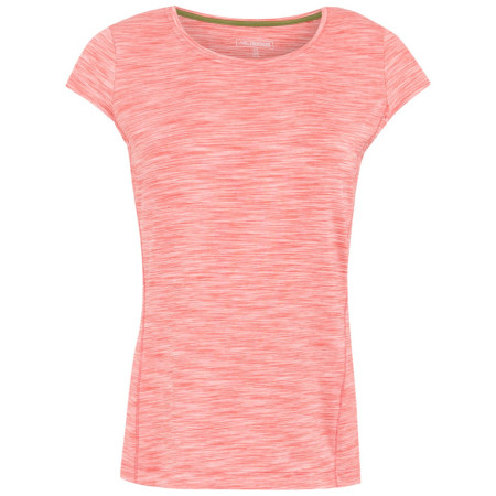 T-shirt femme Regatta Hyperdimension II