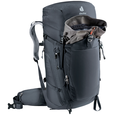Sac à dos Deuter Trail Pro 34 SL