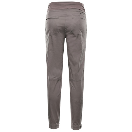 Patalon femme Alpine Pro Zamena
