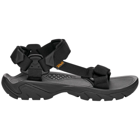Sandales homme Teva Terra Fi 5 Universal