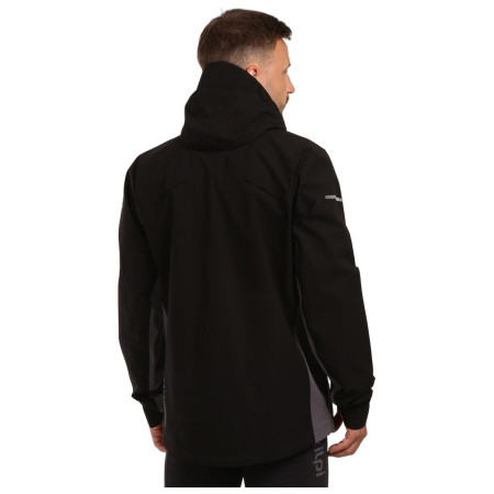 Veste imperméable pour homme Kilpi Hurricane-M