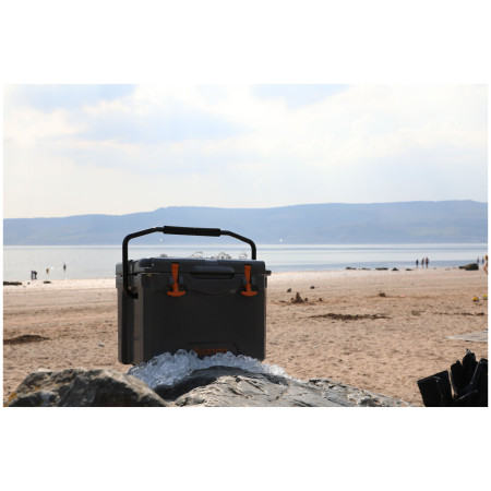 Boîte de refroidissement Vango Glacier 23L