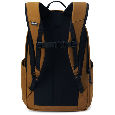Sac à dos Dakine Method 25L