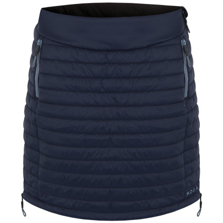 Jupe femme MOOA Mawa