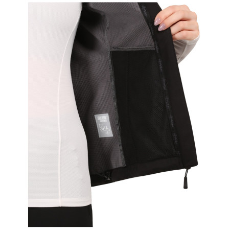 Gilet femme Kilpi Noil-W