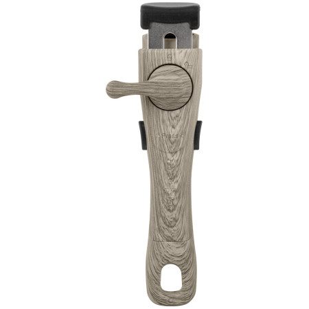 Jeu de casseroles Brunner Torralta Ø 20 cm