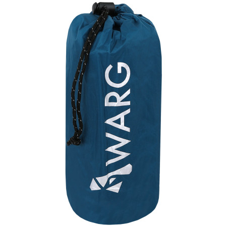 Matelas gonflable Warg X-Trail Comfy
