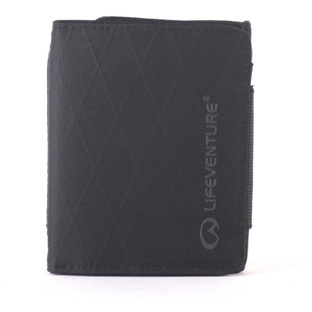 Portefeuille LifeVenture X-Pac Wallet