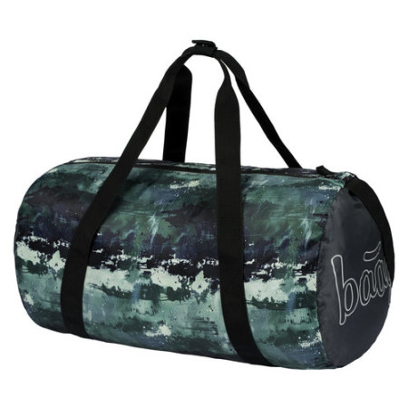 Sac de sport Baagl Hoop