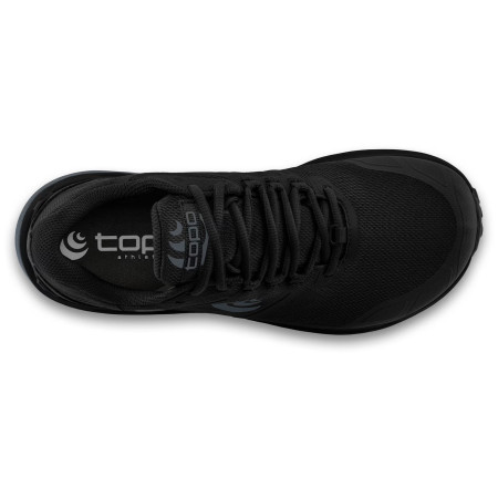 Chaussures de running hommes Topo Terraventure 4 WP