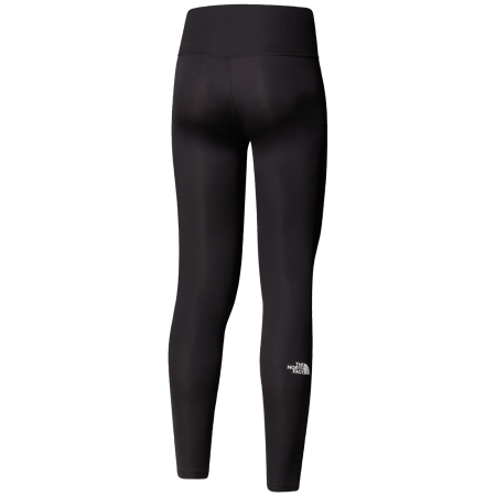 Leggings femmes The North Face W Flex 28In Tight