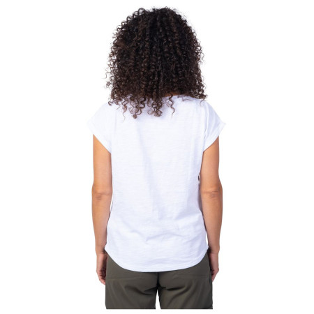 T-shirt femme Hannah Arissa II (2025)