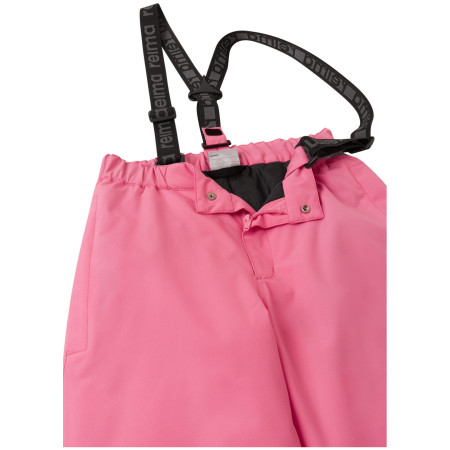 Pantalon de ski enfant Reima Proxima