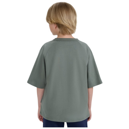 T-shirt enfant 4F Tshirt M2411