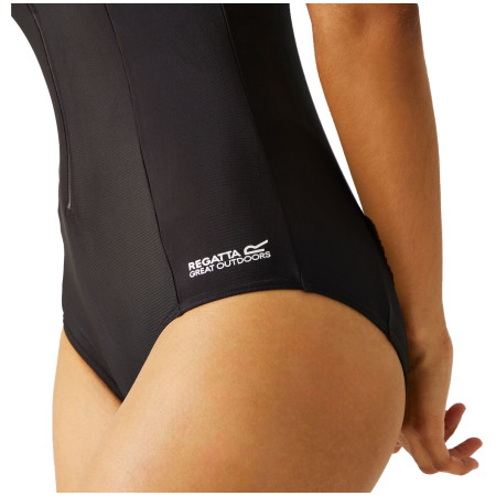 Maillot de bain femme Regatta Wakefield