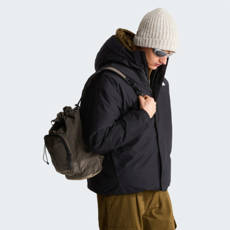 Sac à dos The North Face Never Stop Cinch Pack