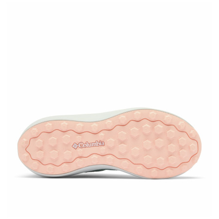 Chaussures enfant Columbia Youth Peakfreak Rush™ Waterproof