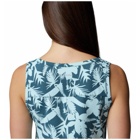 Robe Columbia Chill River™ Printed Dress