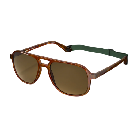 Lunettes soleil Vallon Howlin' - Non-polarized
