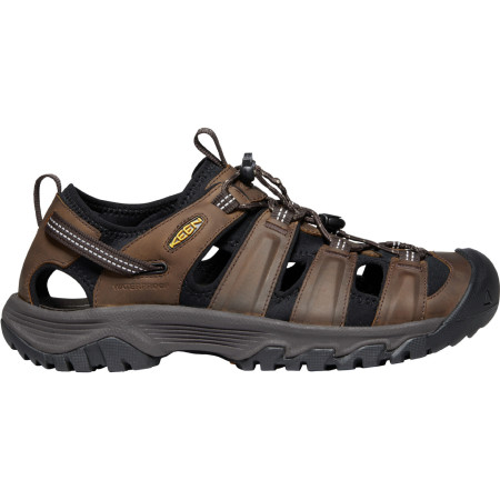 Sandales homme Keen Targhee III M
