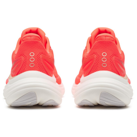Chaussures running femme Saucony Triumph 24