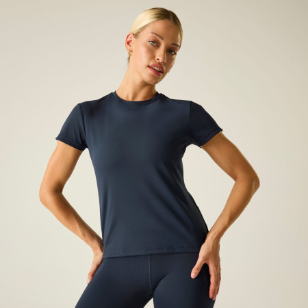 T-shirt femme Dare 2b Refresh Tee