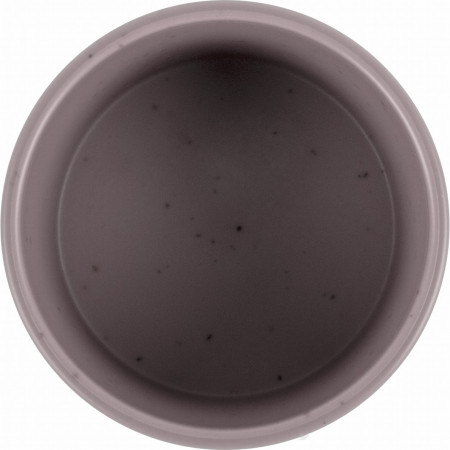 Set de tasses Brunner Set Espresso InMano